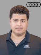 Joel Alvarez 